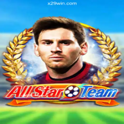 Exploring the Thrills of AllStarTeam: The Ultimate Gaming Experience