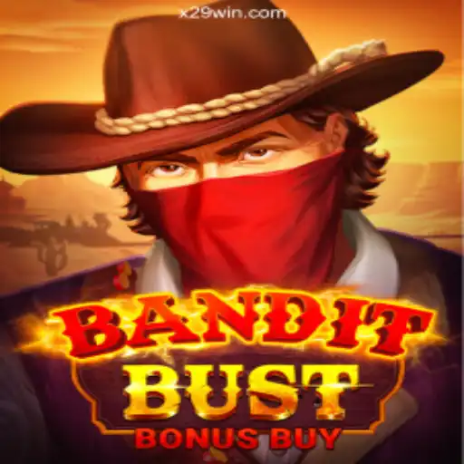 Explore the Thrilling World of BanditBustBonusBuy on X29 Casino Platform: Brazil's Top Online Slots Destination