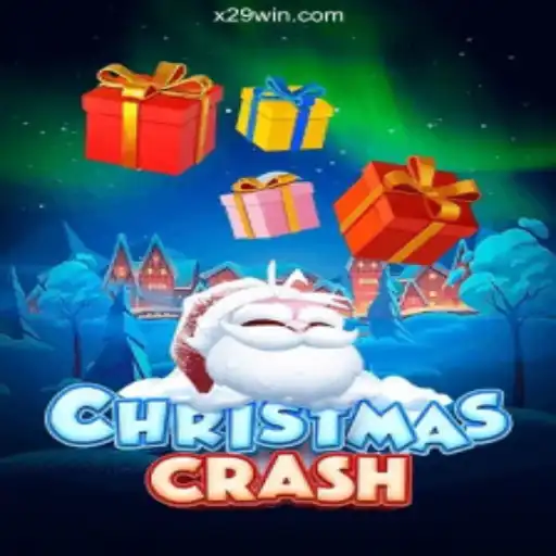 ChristmasCrash: Unwrapping the Ultimate Online Casino Experience