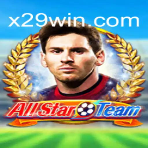 Exploring the Thrills of AllStarTeam: The Ultimate Gaming Experience
