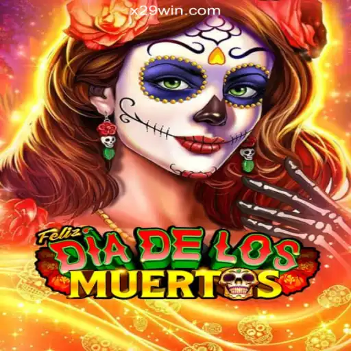 Discover FelizDiadelos: The Thrilling Online Slots Experience on X29.casino Platform
