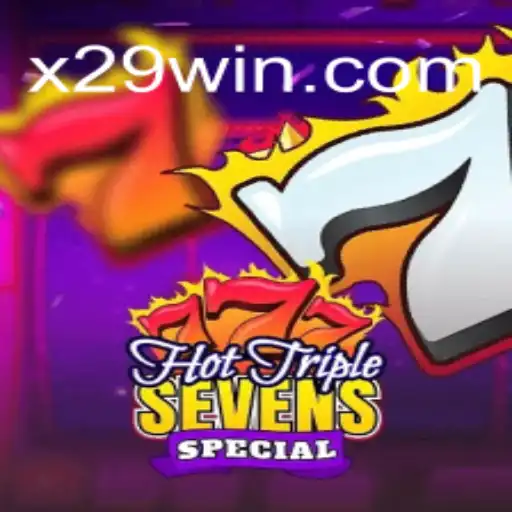 Exploring HotTripleSevensSpecial in Brazil’s Leading Online Casino
