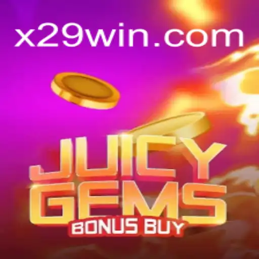 Discover the Enchanting World of JuicyGemsBonusBuy: The Premier Online Slot in Brazil