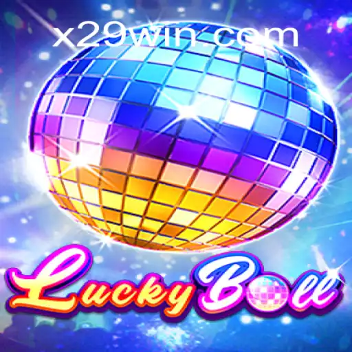 Discovering LuckyBall in the X29.casino Platform: The #1 Online Slots in Brazil