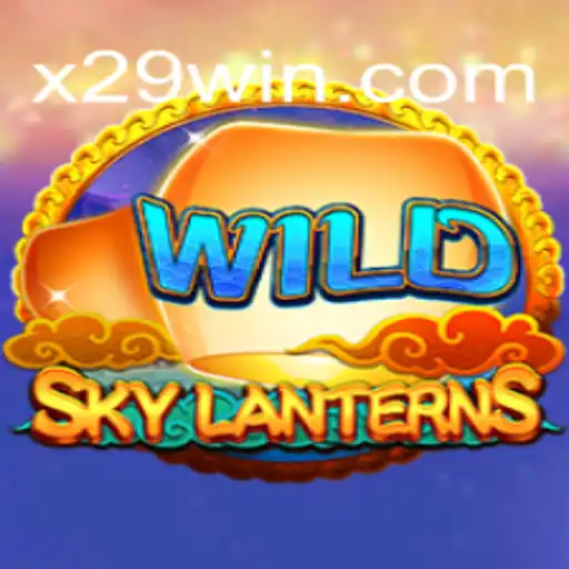 SkyLanterns: Illuminate Your Gaming Experience on X29.casino Platform