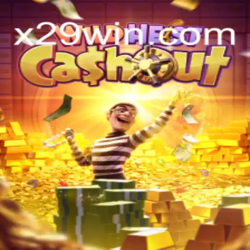 Discover the Thrills of WildHeistCashout: A Premier Online Slot Adventure