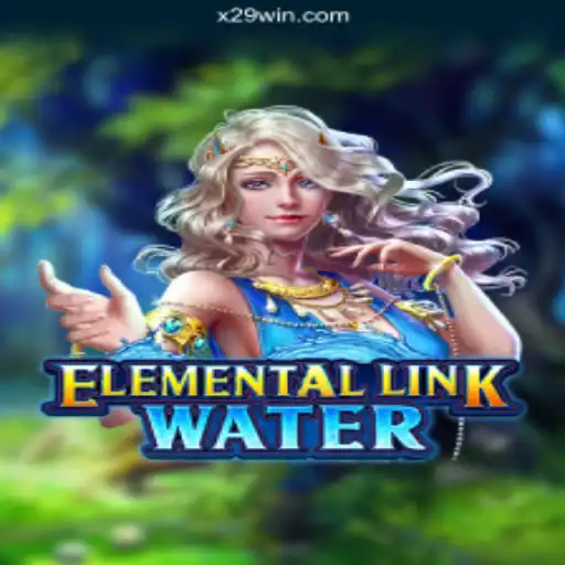 Explore the Thrilling World of ElementalLinkWater: A Premier Experience on X29.casino