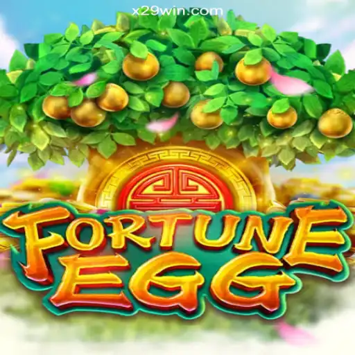 Exploring FortuneEgg: A New Era in Online Gaming with X29 Casino