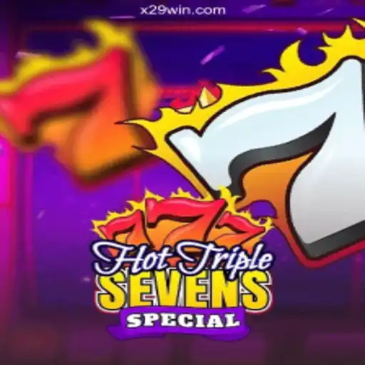 Exploring HotTripleSevensSpecial in Brazil’s Leading Online Casino