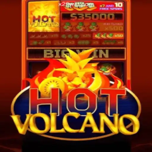 Experience the Thrills of HotVolcano on X29.casino Platform – Online Slots Brasil #1