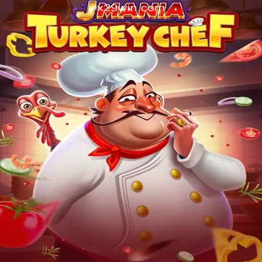 Exploring the Exciting World of JManiaTurkeyChef: A New Gaming Sensation