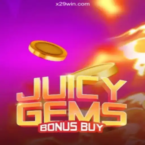 Discover the Enchanting World of JuicyGemsBonusBuy: The Premier Online Slot in Brazil