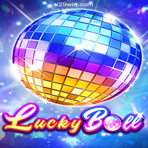 Discovering LuckyBall in the X29.casino Platform: The #1 Online Slots in Brazil