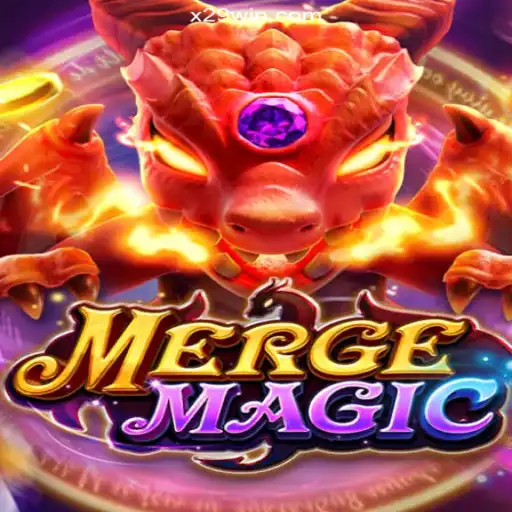 Dive into the Magical World of MergeMagic and Explore Online Slots in Brasil
