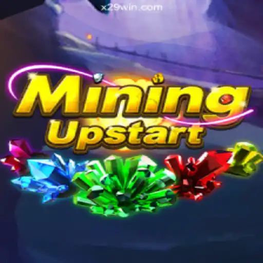 Exploring MiningUpstart: A Leading Casino Game on X29.casino Platform