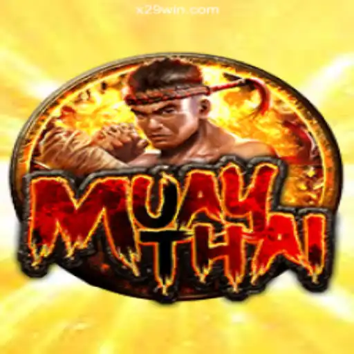 Exploring MuayThai on the X29.casino Platform: Online Slots Brasil #1
