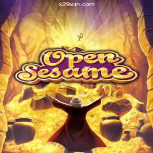 Exploring OpenSesame: The Exciting World of Online Slots in Brazil