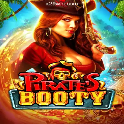 PiratesBooty: Discover the Thrilling World of Online Slots in Brazil