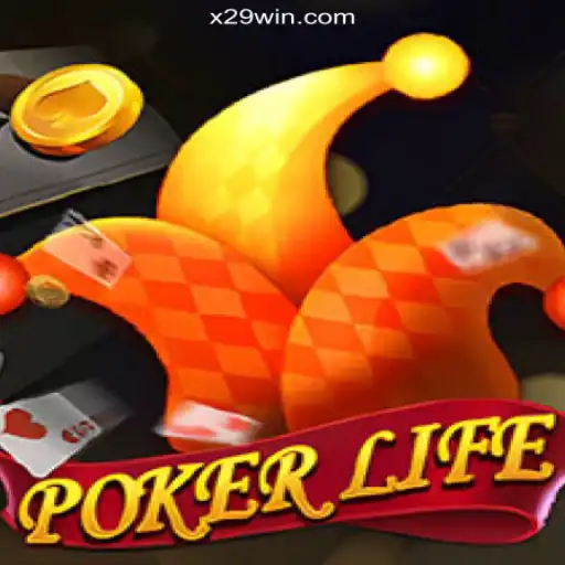 Discovering PokerLife: The Premier Casino Experience