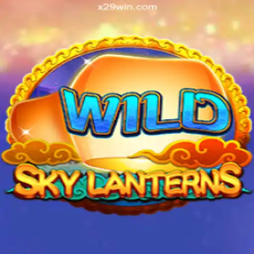 SkyLanterns: Illuminate Your Gaming Experience on X29.casino Platform