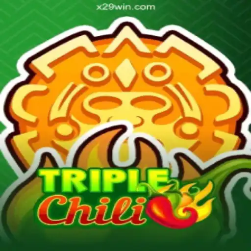 TripleChili: An Engaging Addition to Online Slots in Brasil