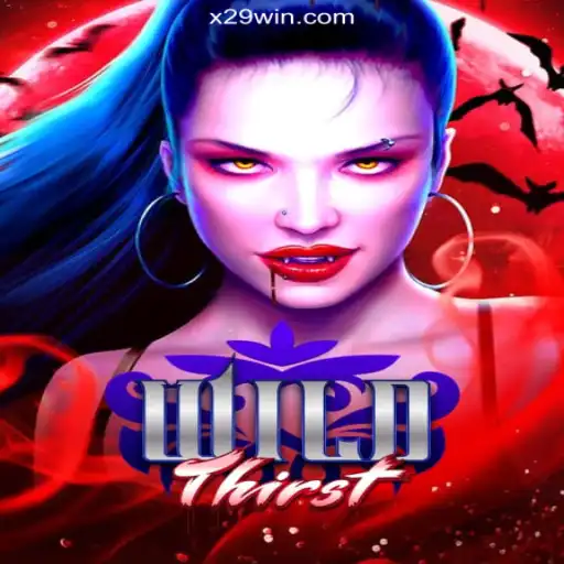 Unleashing Adventure: WildThirst Slots on X29.casino