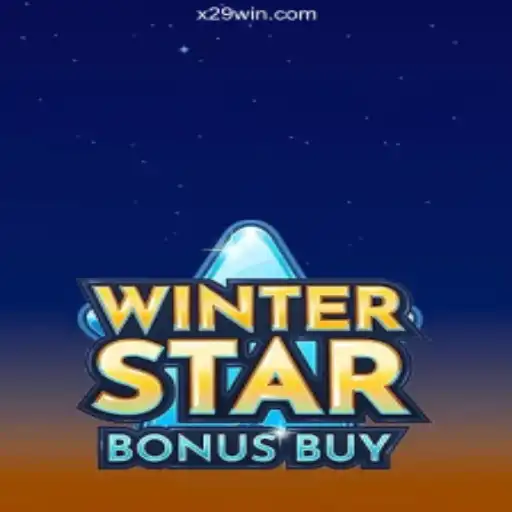 Discover the Thrills of WinterStarBonusBuy on X29.casino: The Premier Online Slots Platform in Brazil
