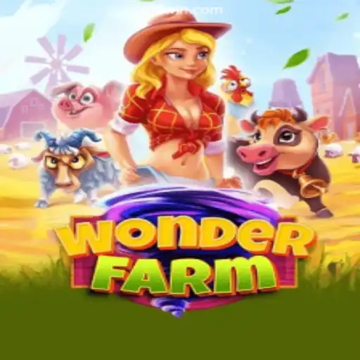 Exploring WonderFarm: A Thrilling Journey on X29.casino platform
