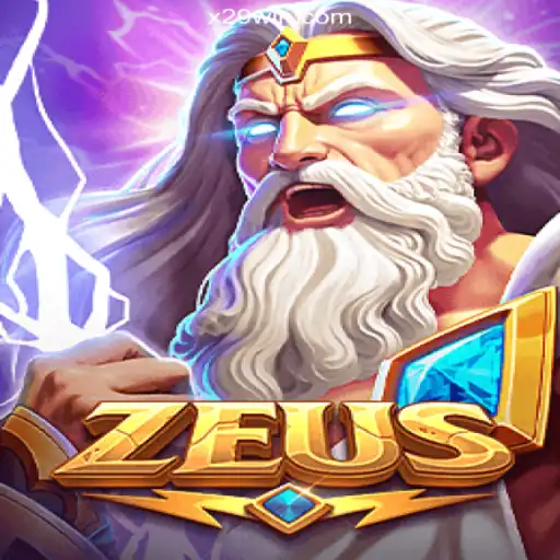 Discover the Power of Zeus on the X29.casino Platform – Online Slots Brasil #1